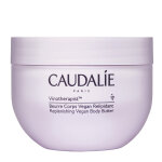 Caudalie beurre corps vegan relipidant