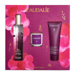 Caudalie coffret th� des vignes