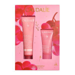 Caudalie coffret vinohydra cr�me sorbet