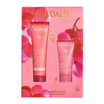 Caudalie coffret vinohydra hydratation