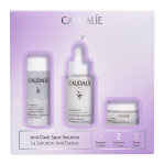 Caudalie coffret vinoperfect