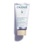 Caudalie cre?me gommante douce