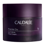 Caudalie la cr�me