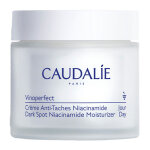 Caudalie crème anti - taches niacinamide Caudalie crème anti - taches niacinamide