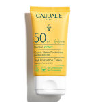 Caudalie crème haute protection Caudalie crème haute protection