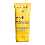 Caudalie cr�me haute protection