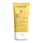 Caudalie cr�me haute protection