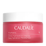 Caudalie crme hydratation intense
