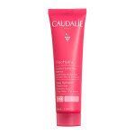 Caudalie crème hydratation intense Caudalie crème hydratation intense