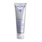Caudalie crème mains anti - taches Caudalie crème mains anti - taches