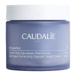 Caudalie crème nuit glycolique anti - taches Caudalie crème nuit glycolique anti - taches