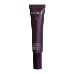 Caudalie la crème yeux Caudalie la crème yeux