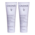 Caudalie cr�me r�paratrice mains et ongles