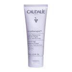 Caudalie crme rparatrice mains et ongles