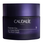 Caudalie la crème riche Caudalie la crème riche
