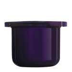 Caudalie la cr�me riche