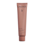 Caudalie cr�me teint�e