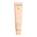 Caudalie cr�me teint�e