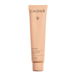 Caudalie cr�me teint�e