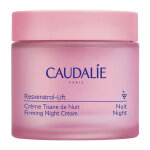 Caudalie cr�me tisane de nuit