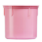 Caudalie cr�me tisane de nuit