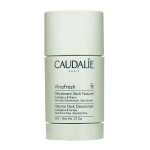 Caudalie dodorant stick naturel