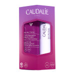 Caudalie duo gourmand th des vignes