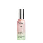 Caudalie eau de beaut�