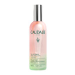 Caudalie eau de beaut
