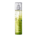 Caudalie eau frache fleur de vigne