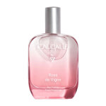 Caudalie eau fra�che rose de vigne