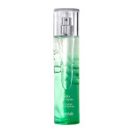 Caudalie eau frache eau des vignes