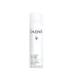 Caudalie eau de raisin Caudalie eau de raisin