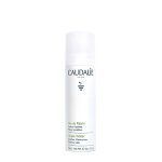 Caudalie eau de raisin