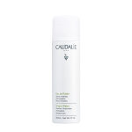 Caudalie eau de raisin