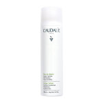 Caudalie eau de raisin