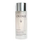 Caudalie essence glycolique concentr�e d'�clat