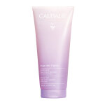 Caudalie gel douche ange des vignes