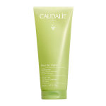Caudalie gel douche fleur de vigne Caudalie gel douche fleur de vigne