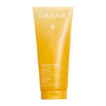 Caudalie gel douche soleil des vignes Caudalie gel douche soleil des vignes