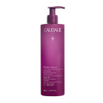 Caudalie gel douche th� des vignes