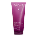 Caudalie gel douche thé des vignes Caudalie gel douche thé des vignes