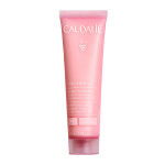Caudalie gele hydratante