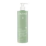 Caudalie gele nettoyante purifiante
