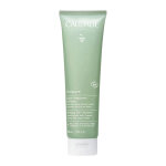 Caudalie gele nettoyante purifiante