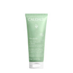 Caudalie gel�e nettoyante purifiante