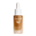 Caudalie gouttes solaires autobronzantes