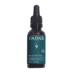 Caudalie huile de nuit dtox