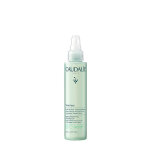 Caudalie huile de soin de?maquillante