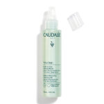 Caudalie huile de soin de?maquillante